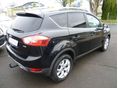 FORD KUGA 2010/5 - 5