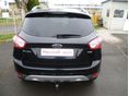 FORD KUGA 2010/5 - 6