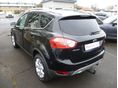 FORD KUGA 2010/5 - 7
