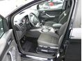 FORD KUGA 2010/5 - 8