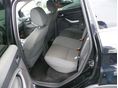 FORD KUGA 2010/5 - 9