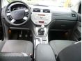 FORD KUGA 2010/5 - 10