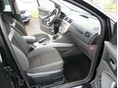 FORD KUGA 2010/5 - 11