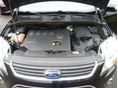FORD KUGA 2010/5 - 12