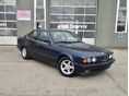 BMW 525 1991/7 - 1