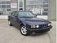 BMW 525 1991/7 - 2