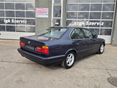 BMW 525 1991/7 - 3