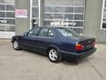 BMW 525 1991/7 - 4