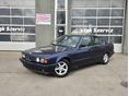 BMW 525 1991/7 - 5