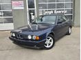 BMW 525 1991/7 - 6