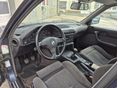 BMW 525 1991/7 - 7