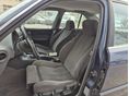 BMW 525 1991/7 - 8