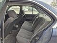 BMW 525 1991/7 - 9