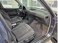 BMW 525 1991/7 - 10