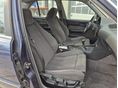 BMW 525 1991/7 - 11