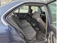 BMW 525 1991/7 - 12