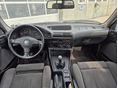 BMW 525 1991/7 - 13