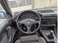 BMW 525 1991/7 - 14