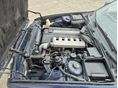 BMW 525 1991/7 - 15