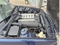 BMW 525 1991/7 - 16