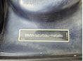 BMW 525 1991/7 - 17
