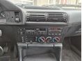 BMW 525 1991/7 - 19