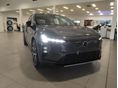 VOLVO EX60 P10 Plus AWD ÓRIÁSI KEDVEZMÉNNYEL! ÁFÁ-s