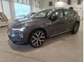 VOLVO EX60 2026/4 - 3