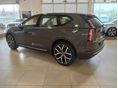 VOLVO EX60 2026/4 - 4