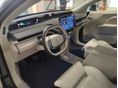 VOLVO EX60 2026/4 - 5