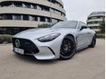 MERCEDES-AMG GT 2023/6 - 1