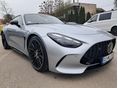 MERCEDES-AMG GT 2023/6 - 2