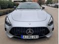 MERCEDES-AMG GT 2023/6 - 5