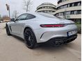 MERCEDES-AMG GT 2023/6 - 4
