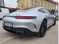 MERCEDES-AMG GT 2023/6 - 3