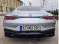 MERCEDES-AMG GT 2023/6 - 6