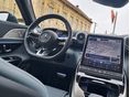MERCEDES-AMG GT 2023/6 - 9