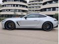 MERCEDES-AMG GT 2023/6 - 11