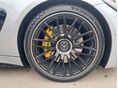 MERCEDES-AMG GT 2023/6 - 12