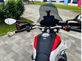 MOTO GUZZI V85 TT 2026/3 - 8