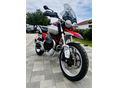 MOTO GUZZI V85 TT 2026/3 - 4