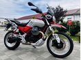 MOTO GUZZI V85 TT 2026/3 - 2