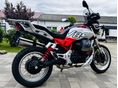 MOTO GUZZI V85 TT 2026/3 - 5