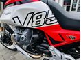 MOTO GUZZI V85 TT 2026/3 - 6