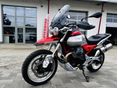 MOTO GUZZI V85 TT 2026/3 - 7