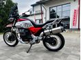 MOTO GUZZI V85 TT 2026/3 - 3