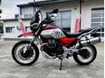 MOTO GUZZI V85 TT 2026/3 - 1
