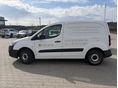 CITROEN BERLINGO 1.6 BlueHDi Comfort L1 EURO6 áfás