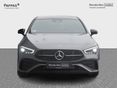 MERCEDES-BENZ CLA 200 2025/2 - 2
