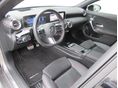 MERCEDES-BENZ CLA 200 2025/2 - 3